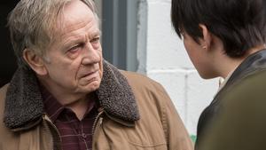 Гримм 3 сезон 21 серия