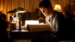 Гримм 1 сезон 13 серия