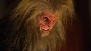 Хороший солдат