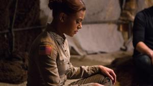 Гримм 4 сезон 18 серия