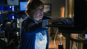 Гримм 5 сезон 2 серия