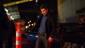 Гримм 4 сезон 3 серия