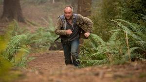 Гримм 2 сезон 18 серия