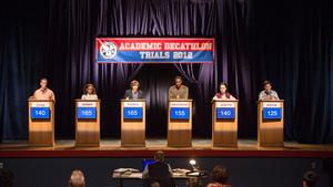 Гримм 2 сезон 8 серия