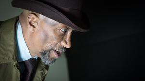 Гримм 2 сезон 21 серия