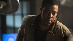 Гримм 2 сезон 21 серия