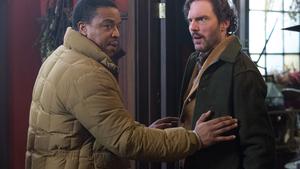 Гримм 4 сезон 13 серия