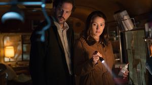 Гримм 2 сезон 19 серия