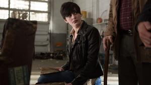 Гримм 3 сезон 21 серия