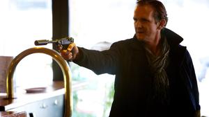 Кошки-мышки