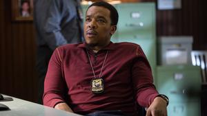 Гримм 5 сезон 19 серия