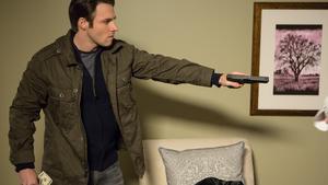 Гримм 4 сезон 15 серия