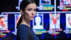 Гримм 5 сезон 20 серия