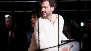 Гримм 1 сезон 12 серия