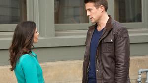 Гримм 4 сезон 19 серия