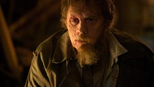 Гримм 1 сезон 14 серия