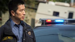 Гримм 2 сезон 10 серия