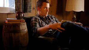 Гримм 1 сезон 16 серия