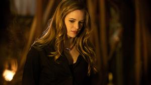 Гримм 1 сезон 14 серия