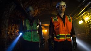 Гримм 3 сезон 7 серия