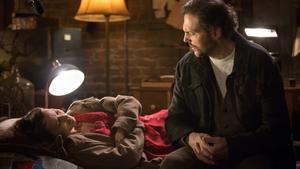 Гримм 2 сезон 17 серия