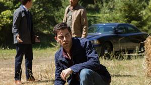 Гримм 4 сезон 4 серия