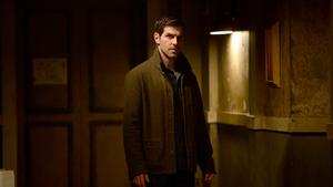 Завтрак в постели