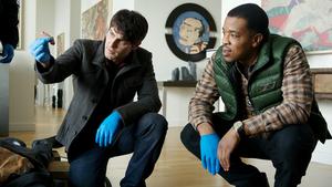 Тарантелла