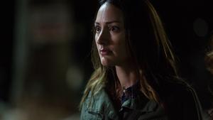 Гримм 3 сезон 1 серия