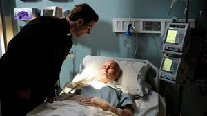 Гримм 1 сезон 2 серия