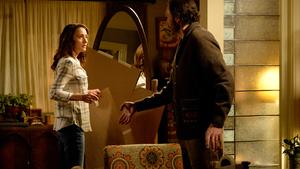 Гримм 6 сезон 10 серия