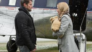 Гримм 3 сезон 17 серия