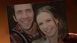 Гримм 2 сезон 15 серия