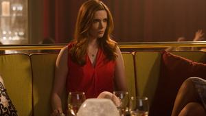 Гримм 2 сезон 5 серия