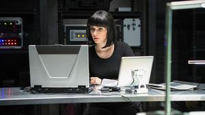 Гримм 5 сезон 12 серия