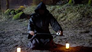 Гримм 5 сезон 17 серия