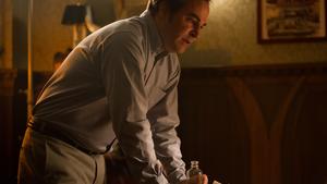 Гримм 1 сезон 21 серия