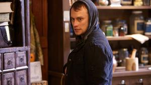 Гримм 1 сезон 15 серия