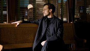 Гримм 1 сезон 4 серия