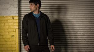 Гримм 2 сезон 2 серия