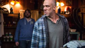 Гримм 5 сезон 8 серия