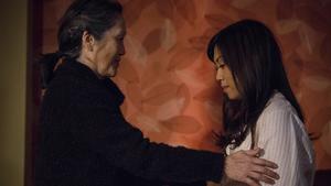 Гримм 3 сезон 14 серия