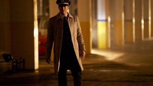 Гримм 1 сезон 13 серия