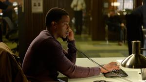 Гримм 6 сезон 5 серия