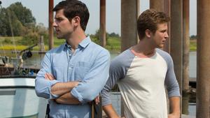 Гримм 3 сезон 4 серия