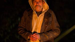 Гримм 1 сезон 21 серия