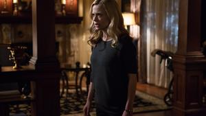 Гримм 5 сезон 20 серия