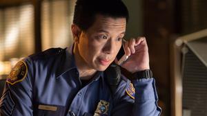 Гримм 4 сезон 21 серия