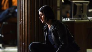 Гримм 6 сезон 13 серия