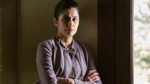 Гримм 5 сезон 21 серия